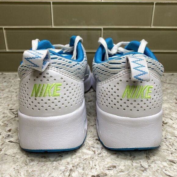 Nike Air Max Thea EM Running Shoes - Picture 6 of 9